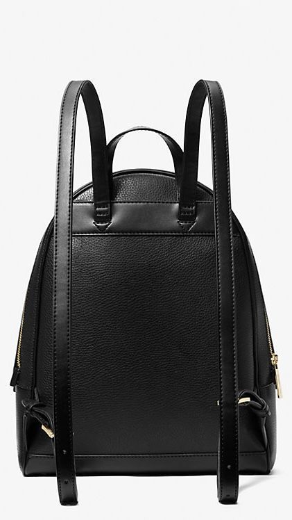 Mochila Rhea Michael Kors-1