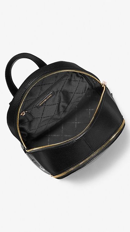 Mochila Rhea Michael Kors-2