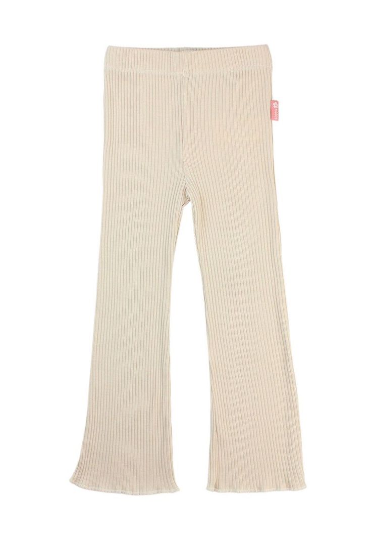 Leggins kids niña flare arctic 302-0