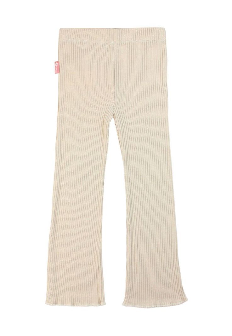 Leggins kids niña flare arctic 302-1