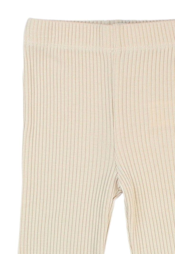 Leggins kids niña flare arctic 302-2