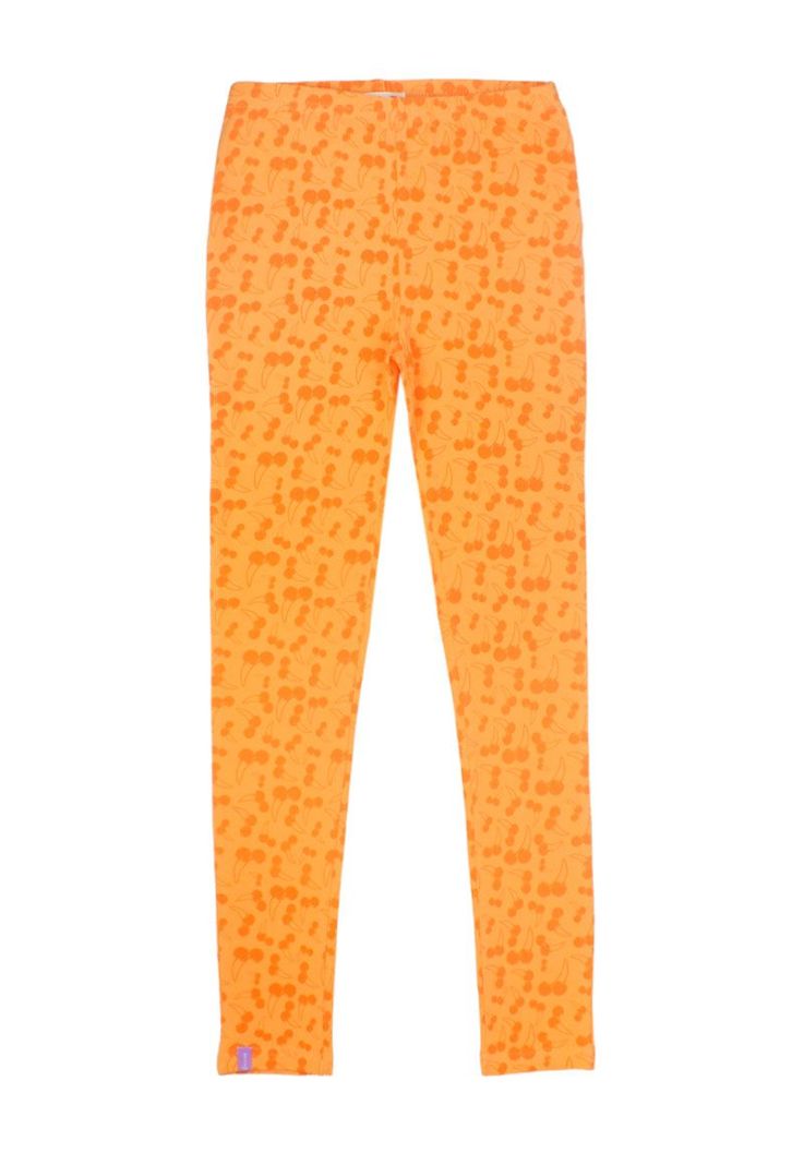 Leggins junior niña rapport day to day 783a-0