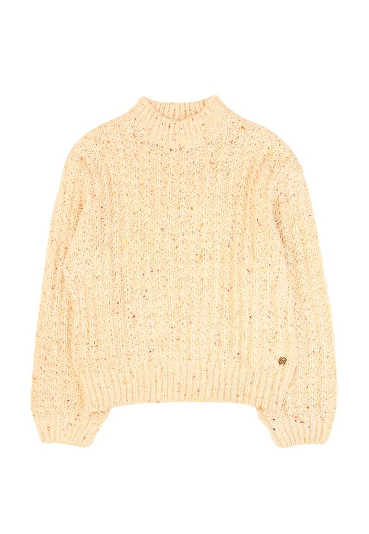 Sweater jr nina adventure 365v Verde [ 300 ] 8