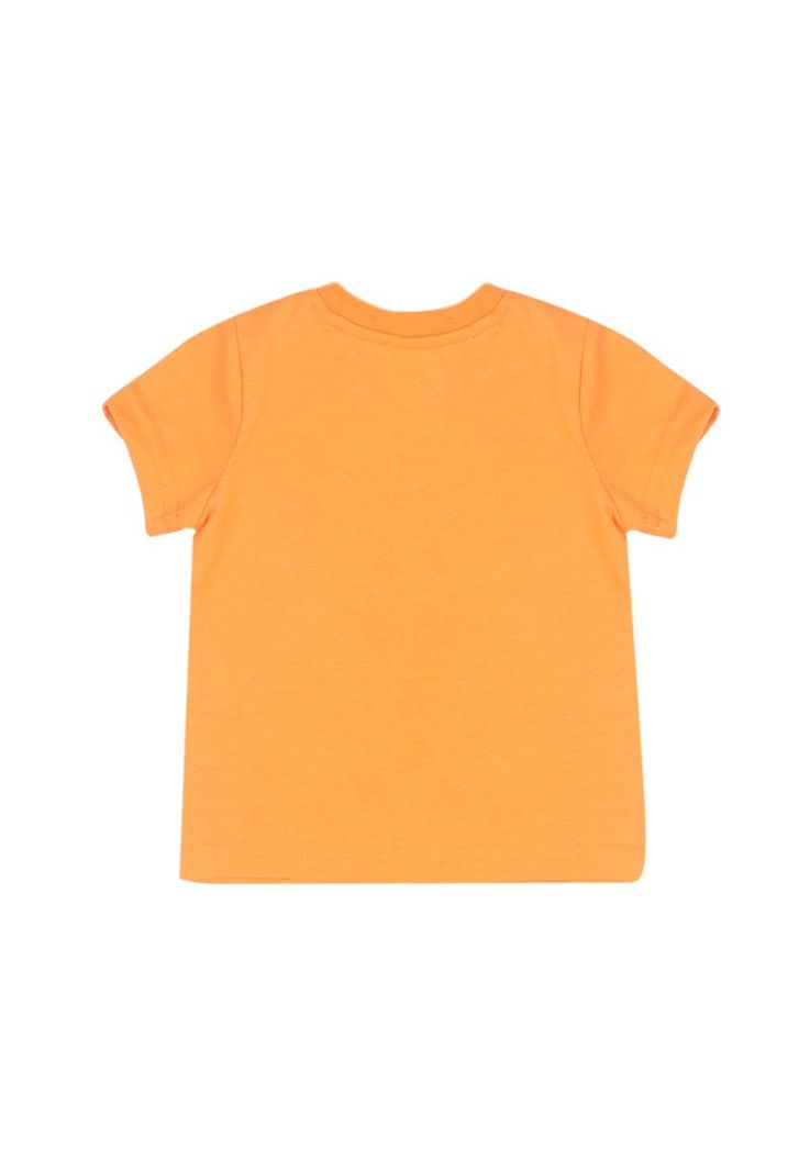 Polera bebé niña glitter day to day 705-1