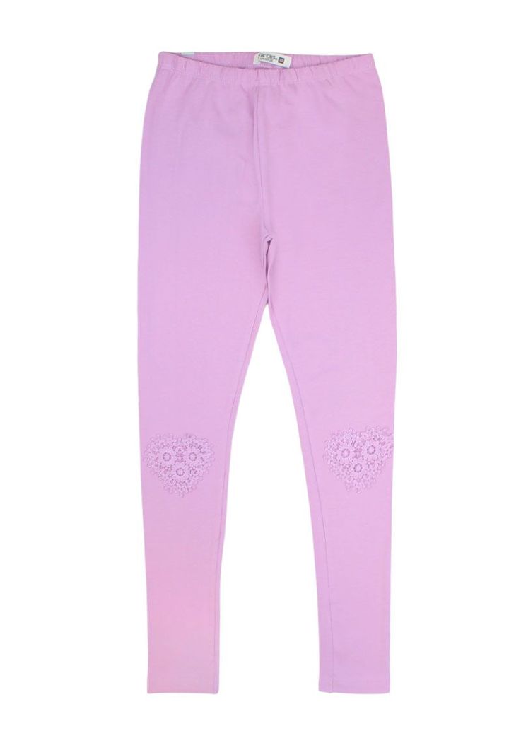 Leggins junior niña free 407d-0