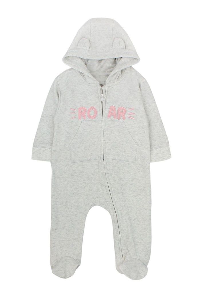 Enterito newborn nina kitty 125