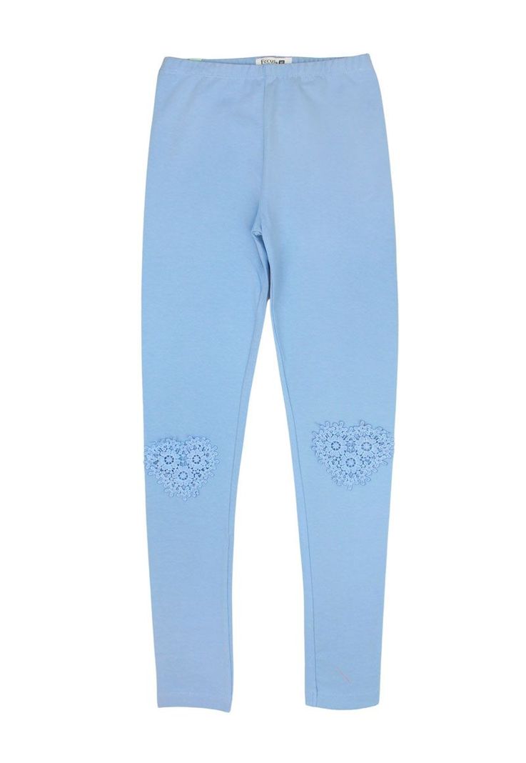 Leggins junior niña free 407b-0