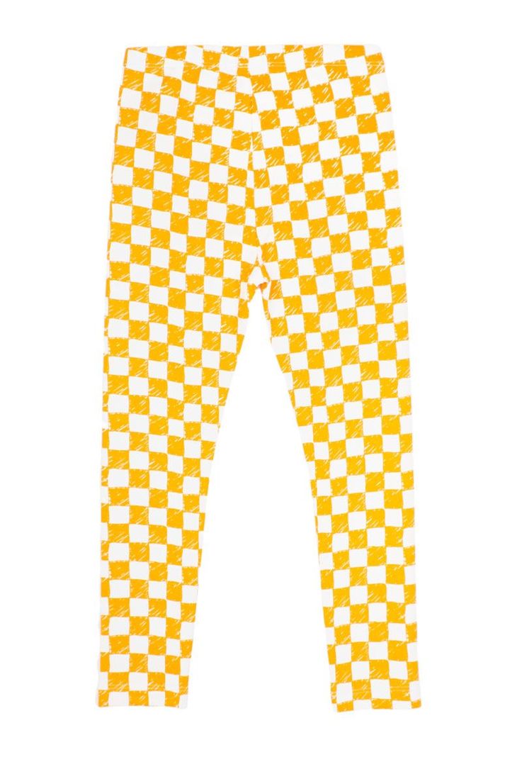 Leggins jr niña estampada go 406-1