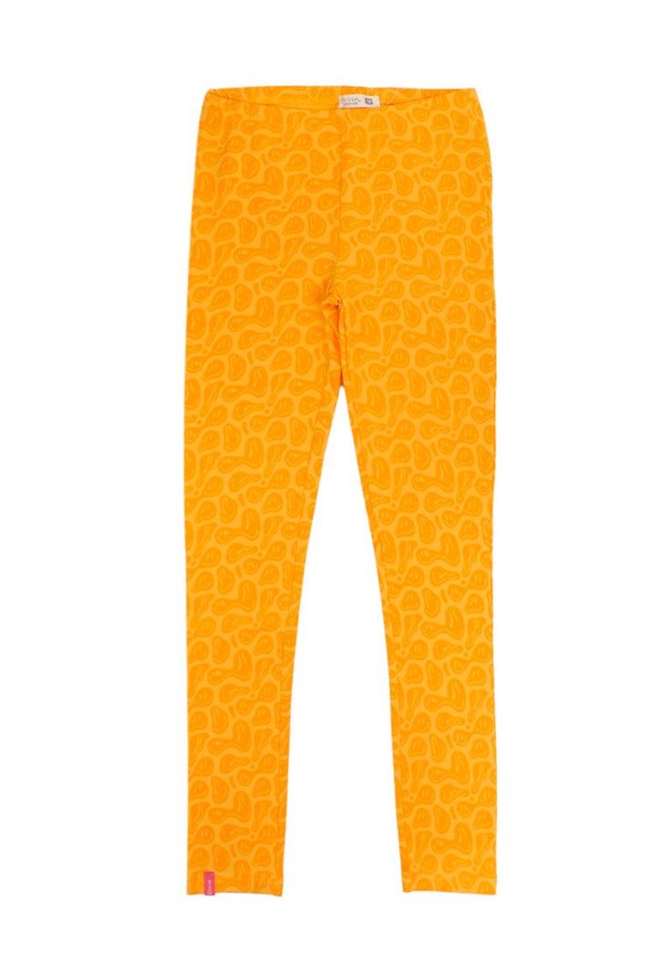 Leggins junior niña rapport day to day 783-0
