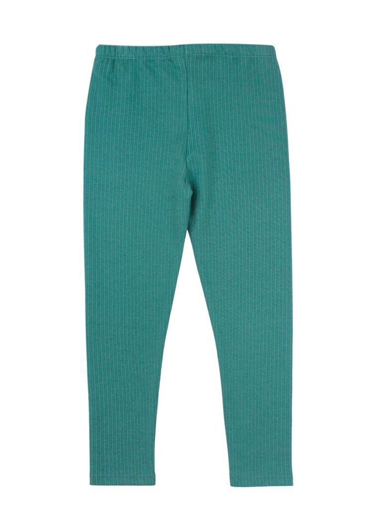 Leggins kids niña textura academy 300b-1