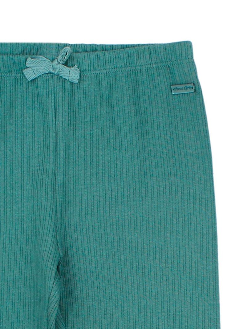 Leggins kids niña textura academy 300b-2