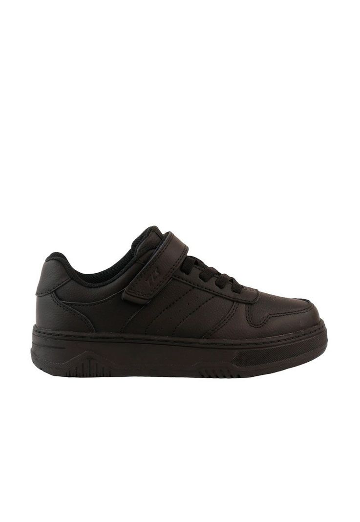 Zapato escolar  fcs cordón  niño 927