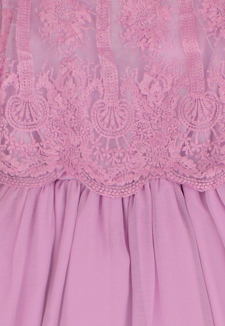 Vestido jr niña formal 428-2