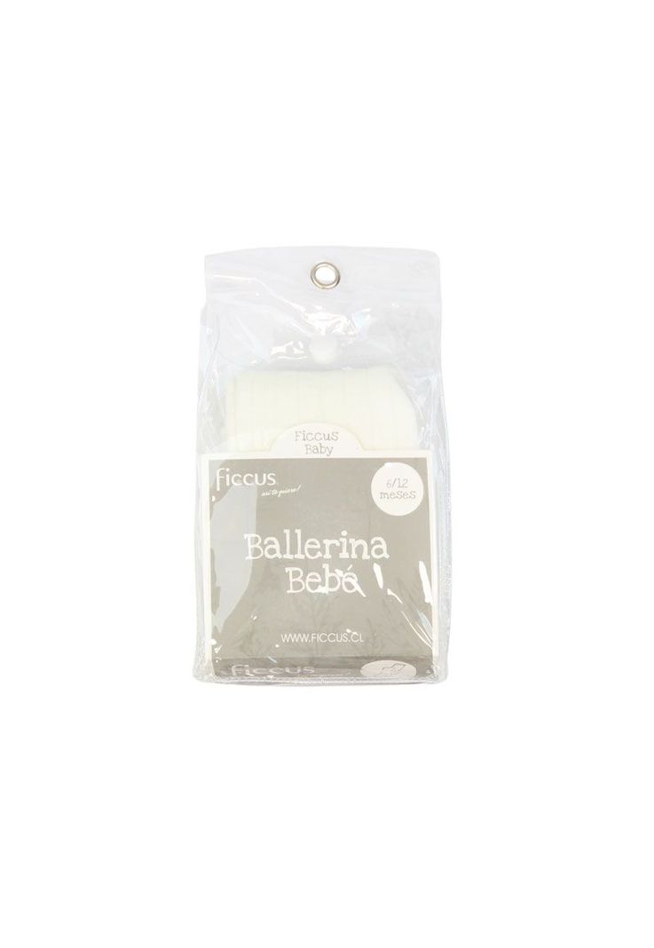 Ballerina bebé niña 623k-1