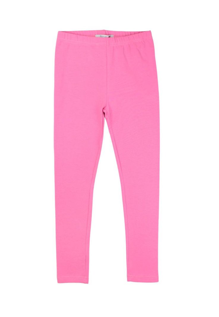Leggins kids niña day to day 744 W24c-0