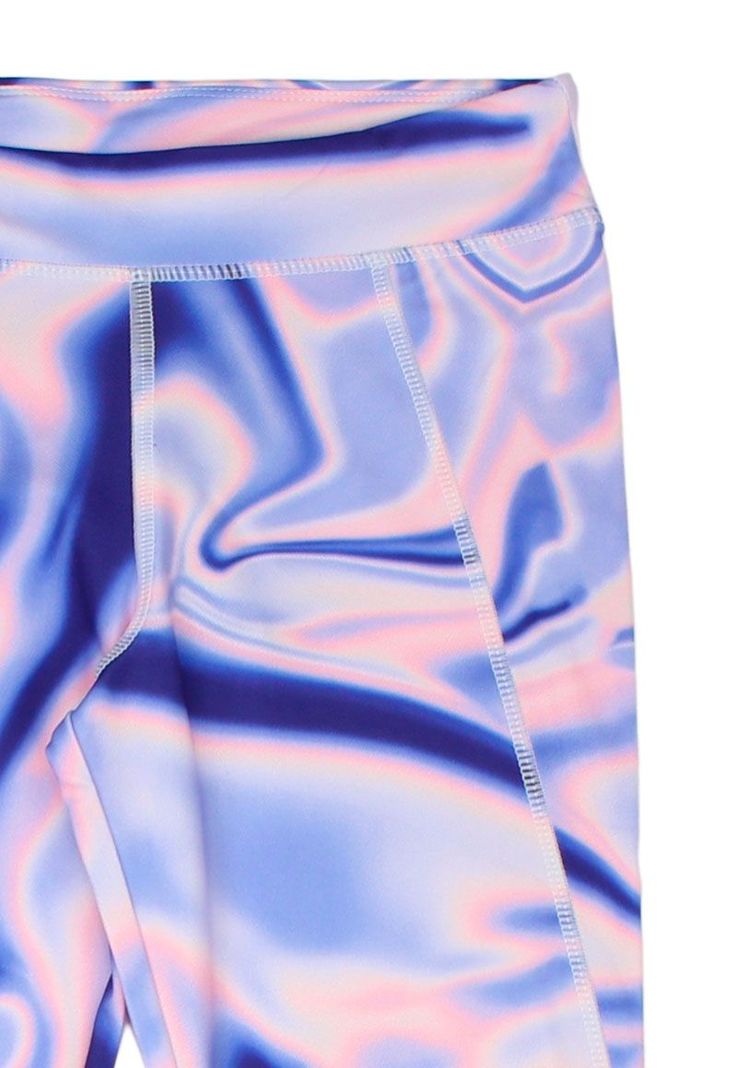 Leggins niña ficcustex 569b-2