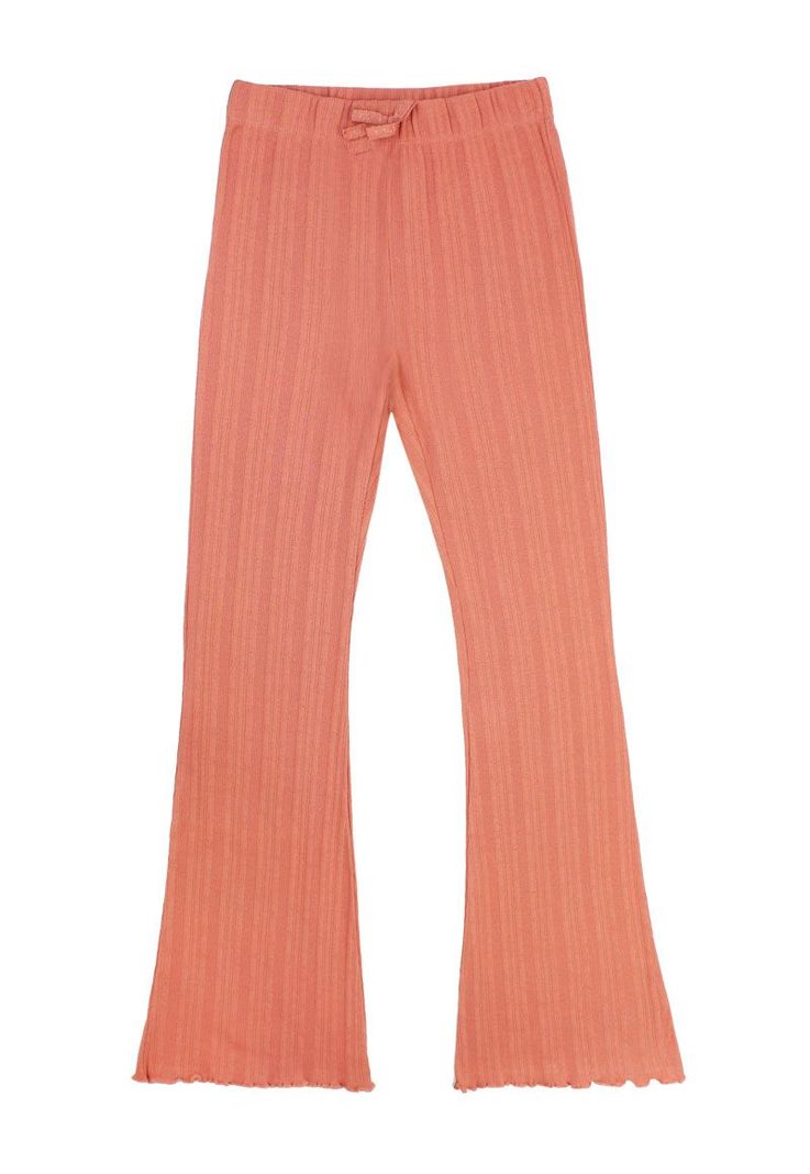 Leggins junior niña textura energy 409-0