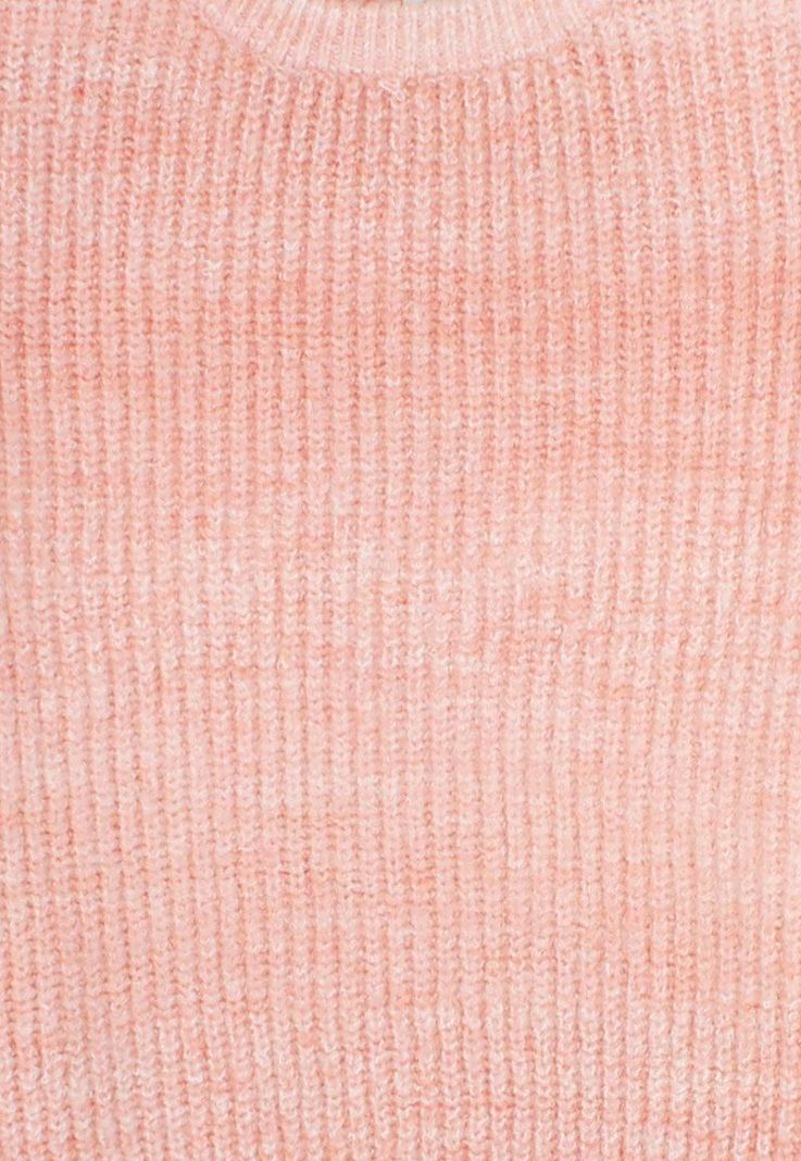 Sweater junior niña academy 374-2