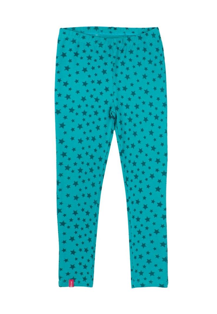 Leggins kids niña estampada day to day 747x-0