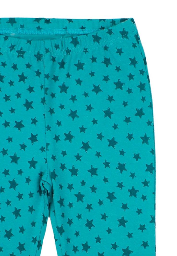 Leggins kids niña estampada day to day 747x-2