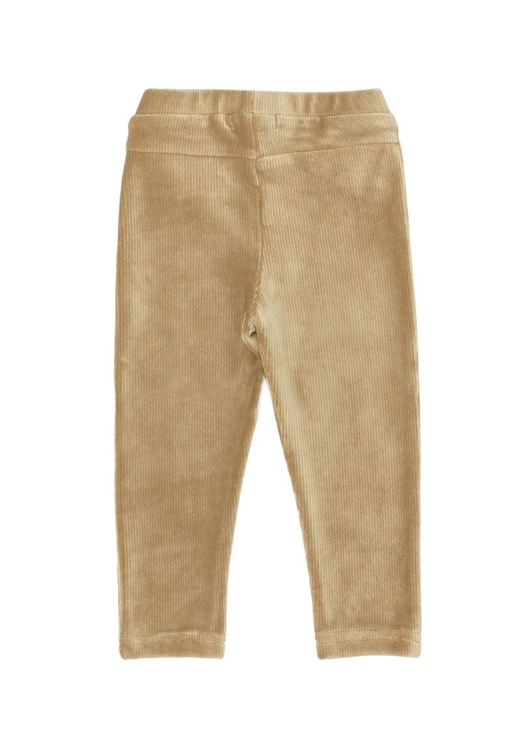 Leggins bebé niña foresta 201-1