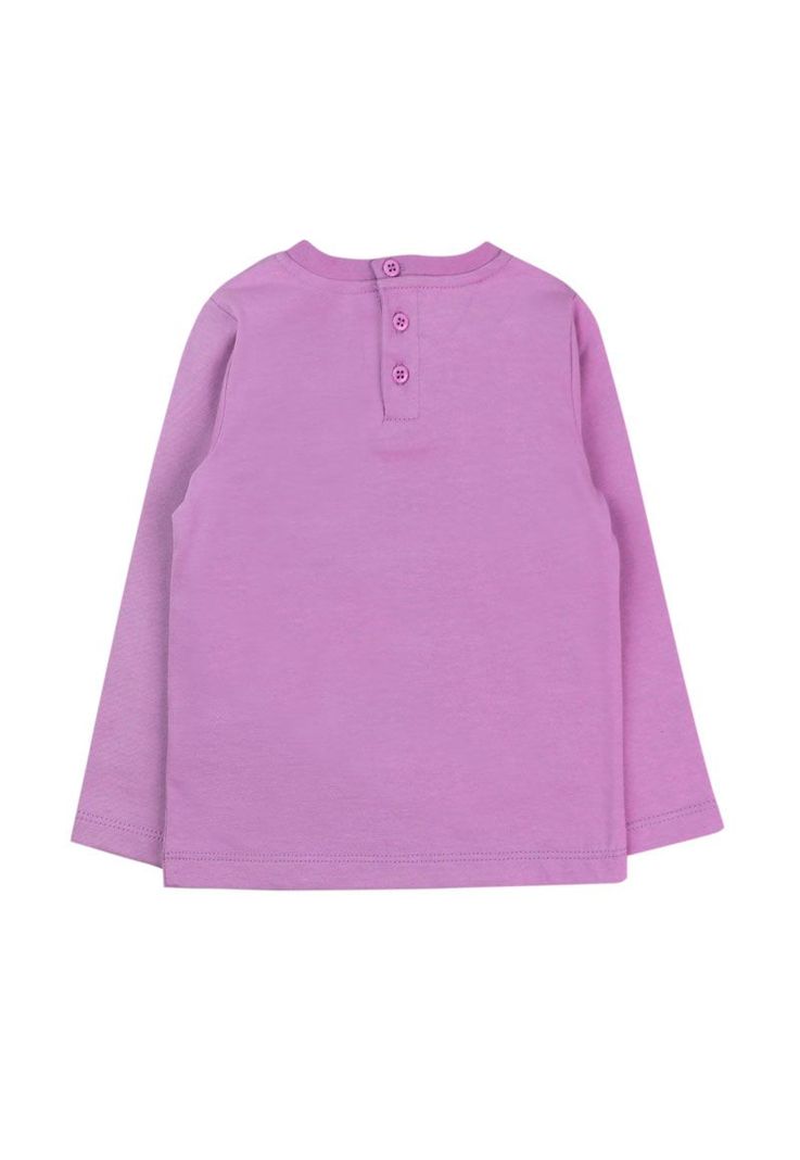 Polera bebé niña cosmic 180-1