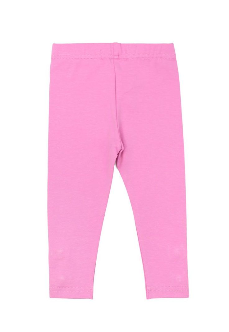 Leggins bebé niña move 202-1
