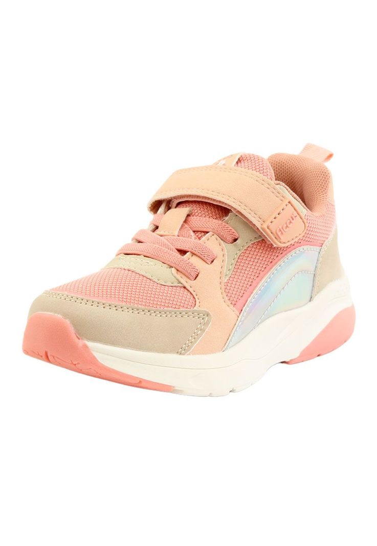 Zapatilla Sport S24 Niña-0