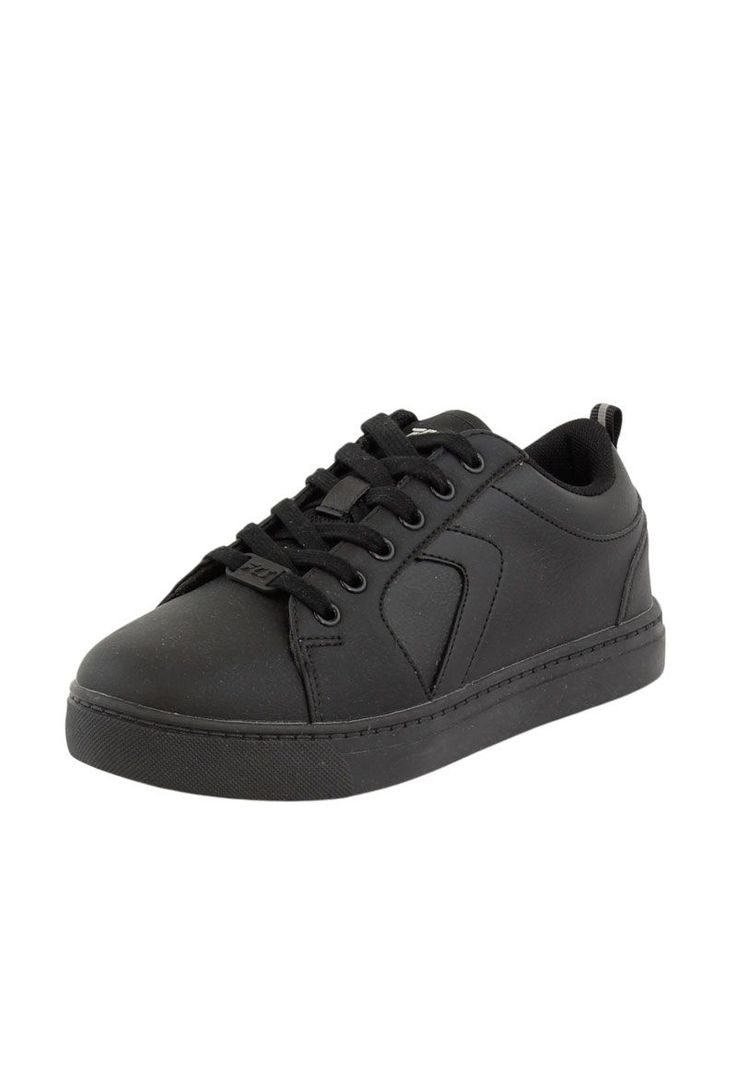 Zapato escolar junior moda 2 niño 935-1
