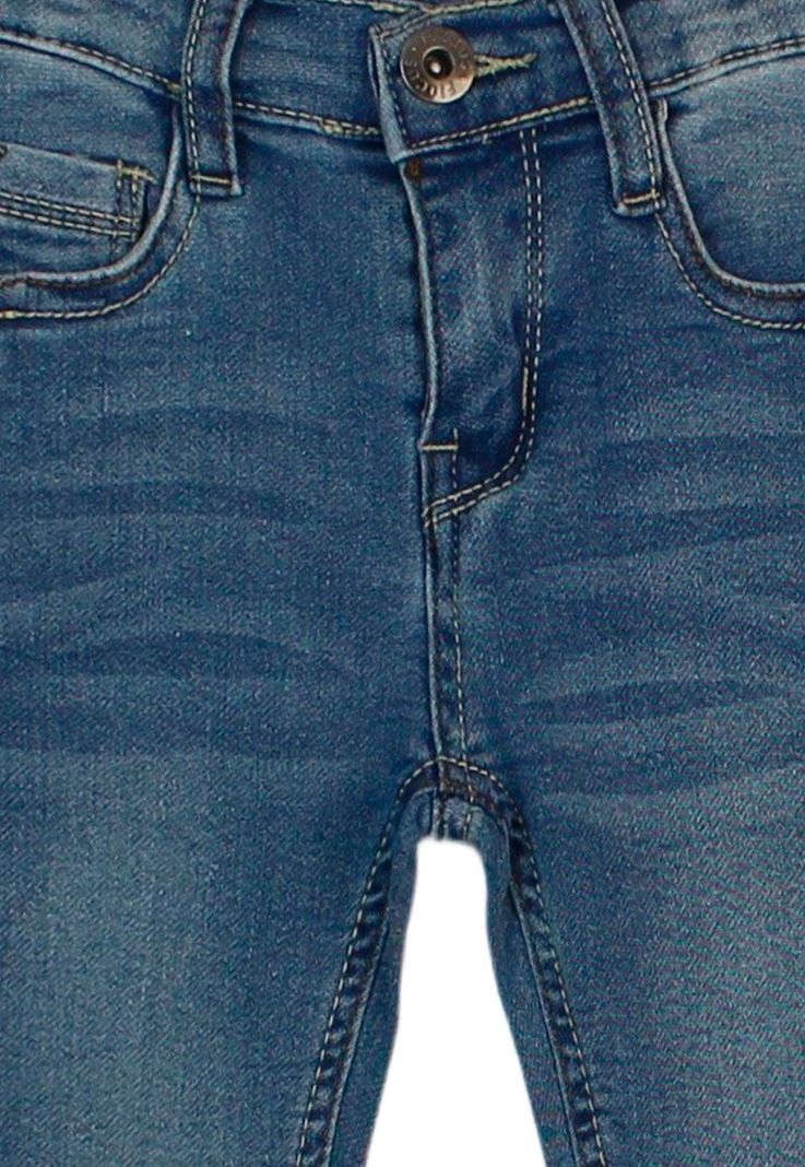 Jeans bebé niño oasis 157-2