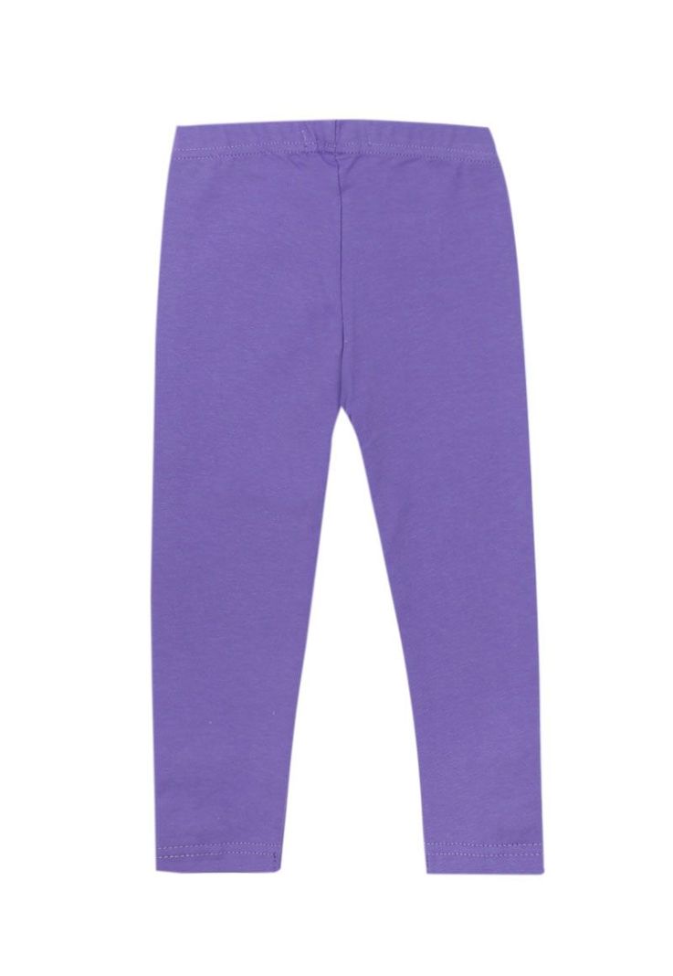 Leggins bebé niña move 202b-1