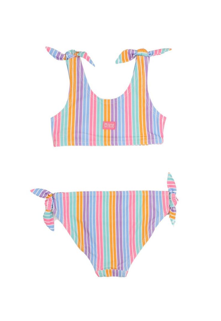Bikini kids niña go 335-1