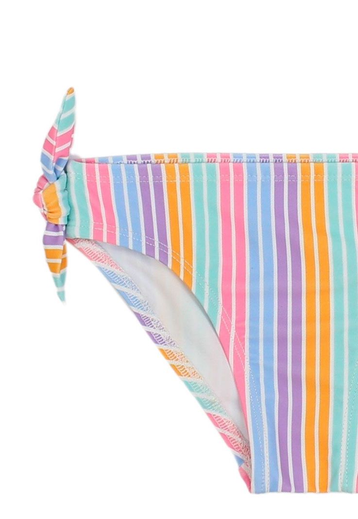 Bikini kids niña go 335-2