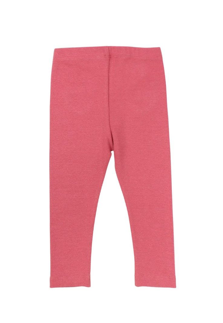Leggins bebé niña academy 196c-1