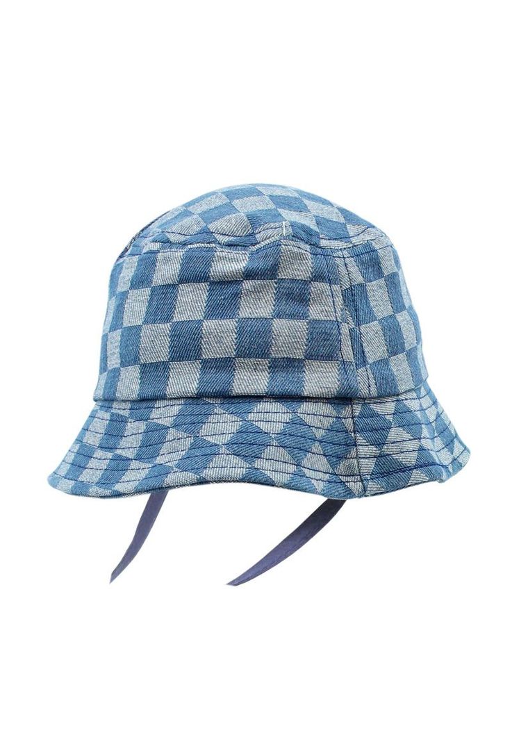 Gorro bebé niño go 603-1