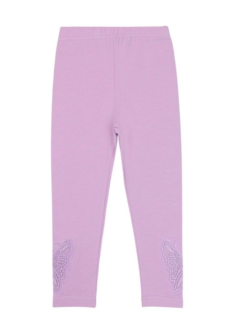 Leggins kids niña free 305d-0