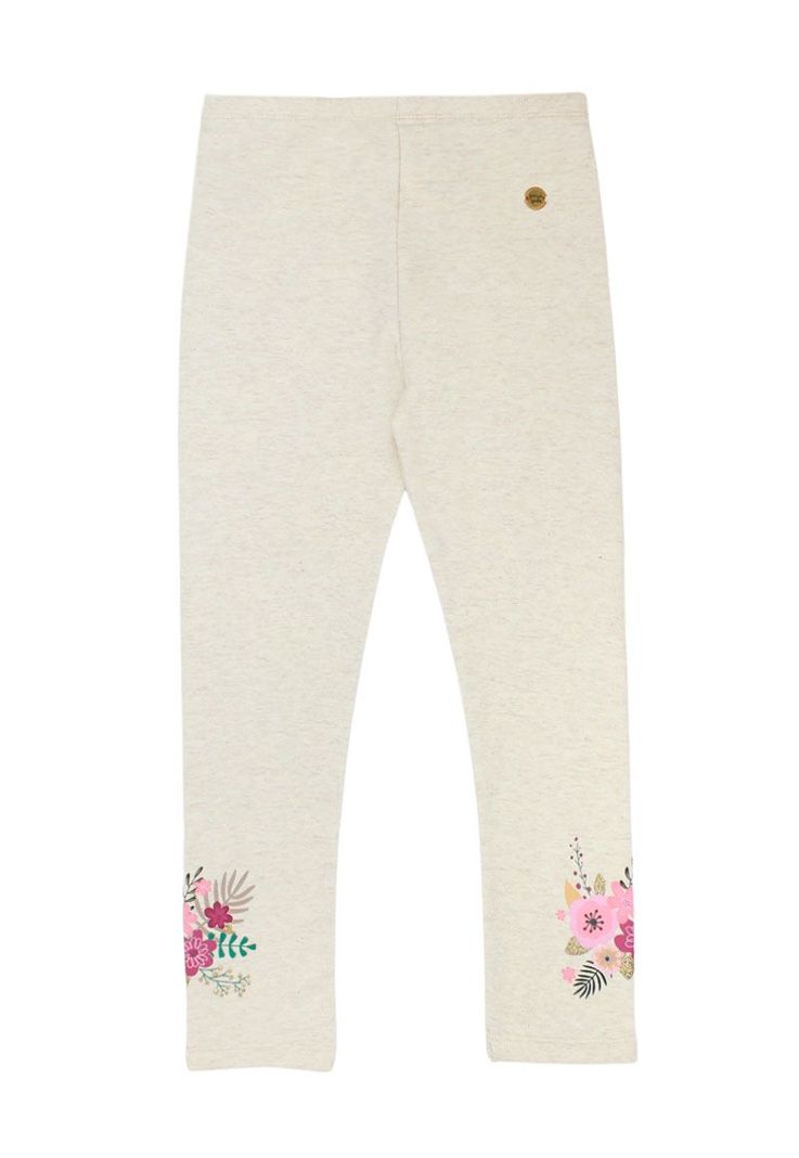 Leggins kids niña foresta 304d-0