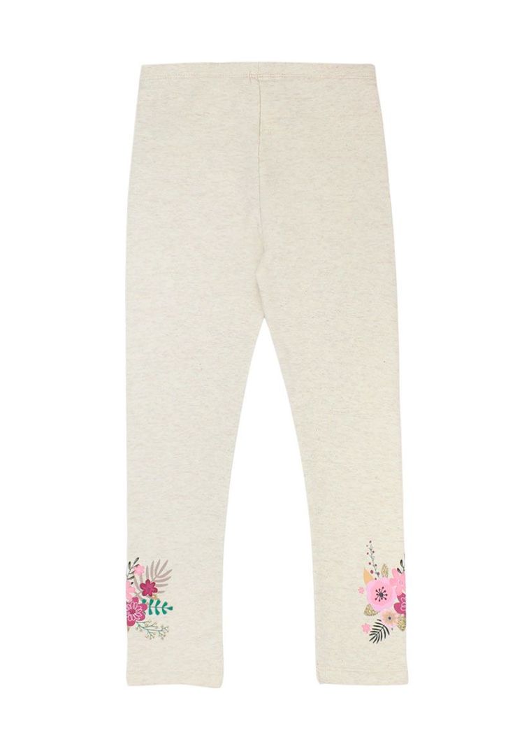Leggins kids niña foresta 304d-1