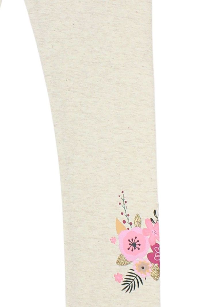 Leggins kids niña foresta 304d-2
