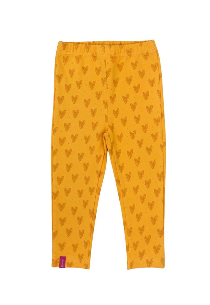 Leggins bebé niña estampada day to day 720x-0
