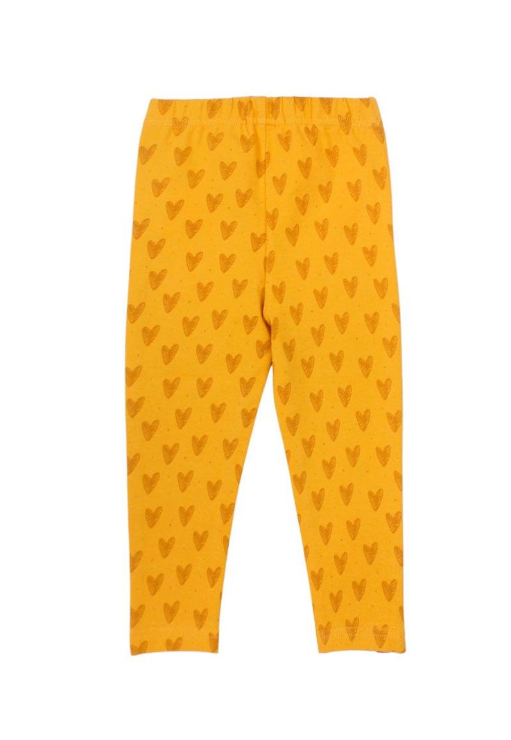 Leggins bebé niña estampada day to day 720x-1
