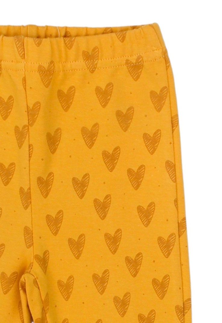 Leggins bebé niña estampada day to day 720x-2