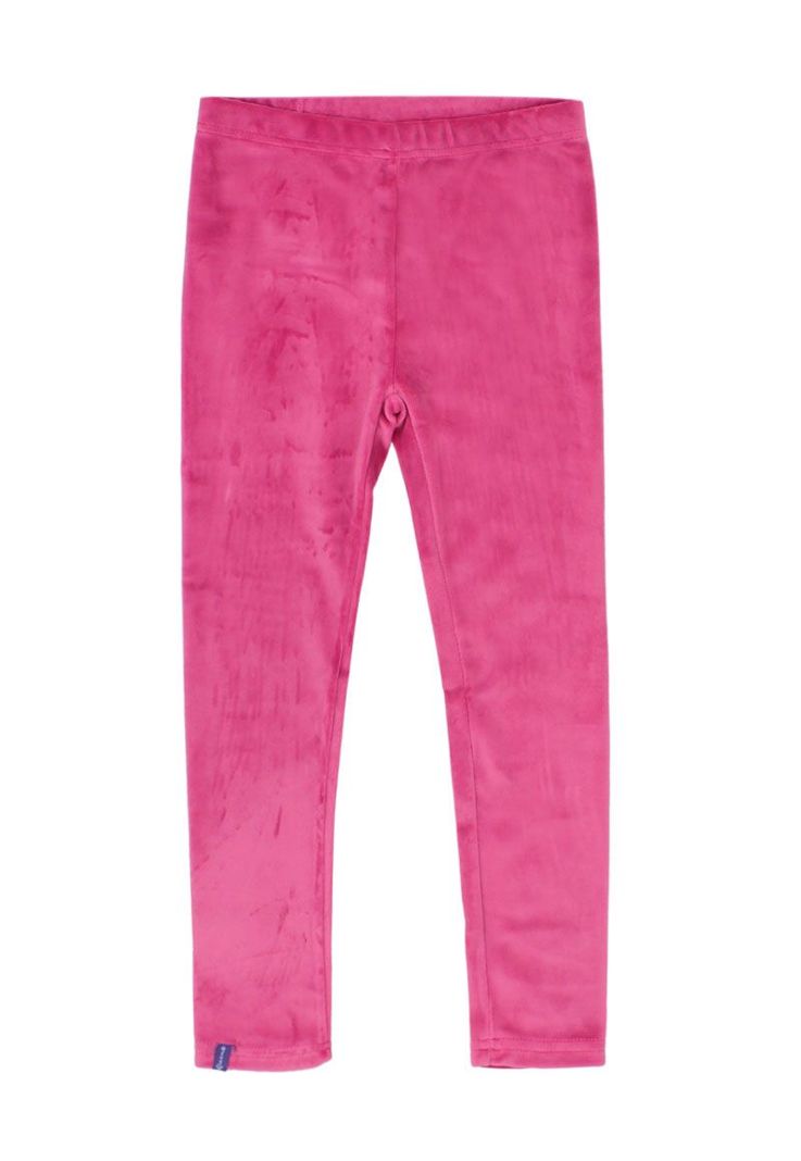 Leggins kids niña terciopelo day to day 748x-0