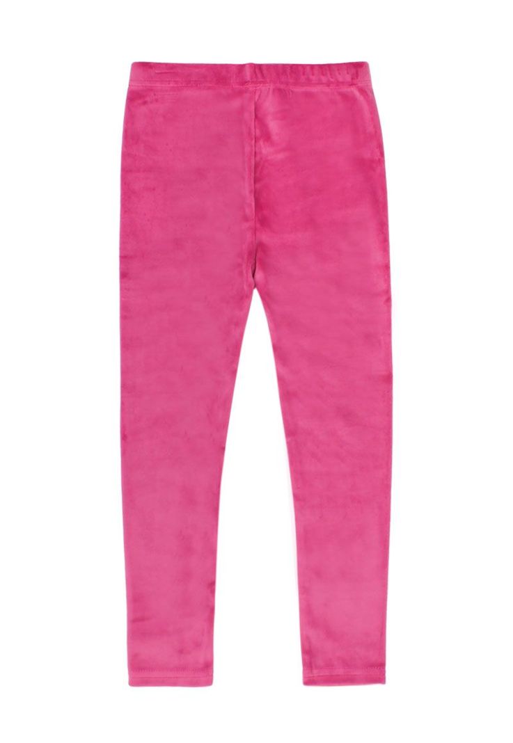 Leggins kids niña terciopelo day to day 748x-1