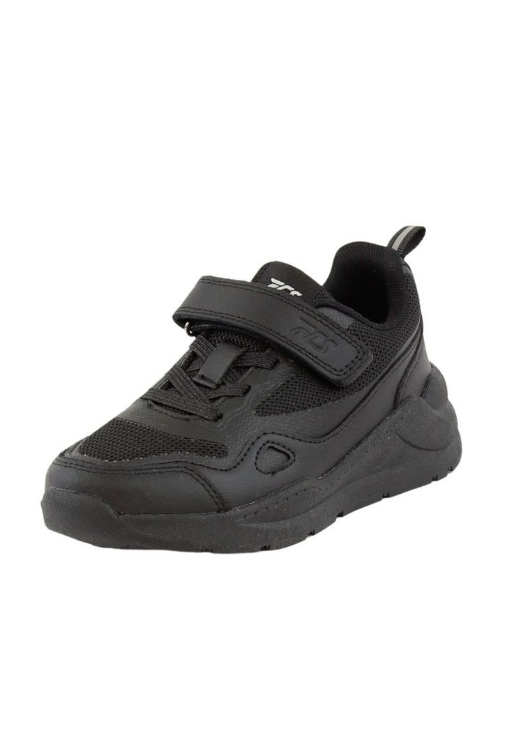 Zapato escolar kids moda 2 niña 929-0