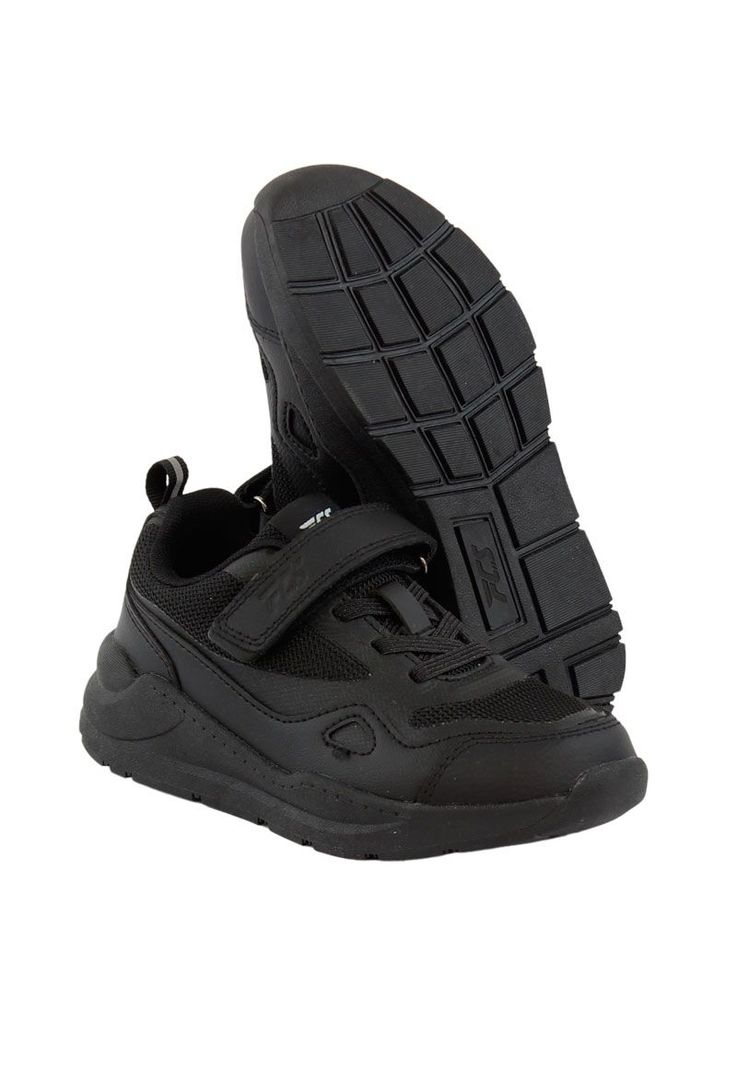Zapato escolar kids moda 2 niña 929-2