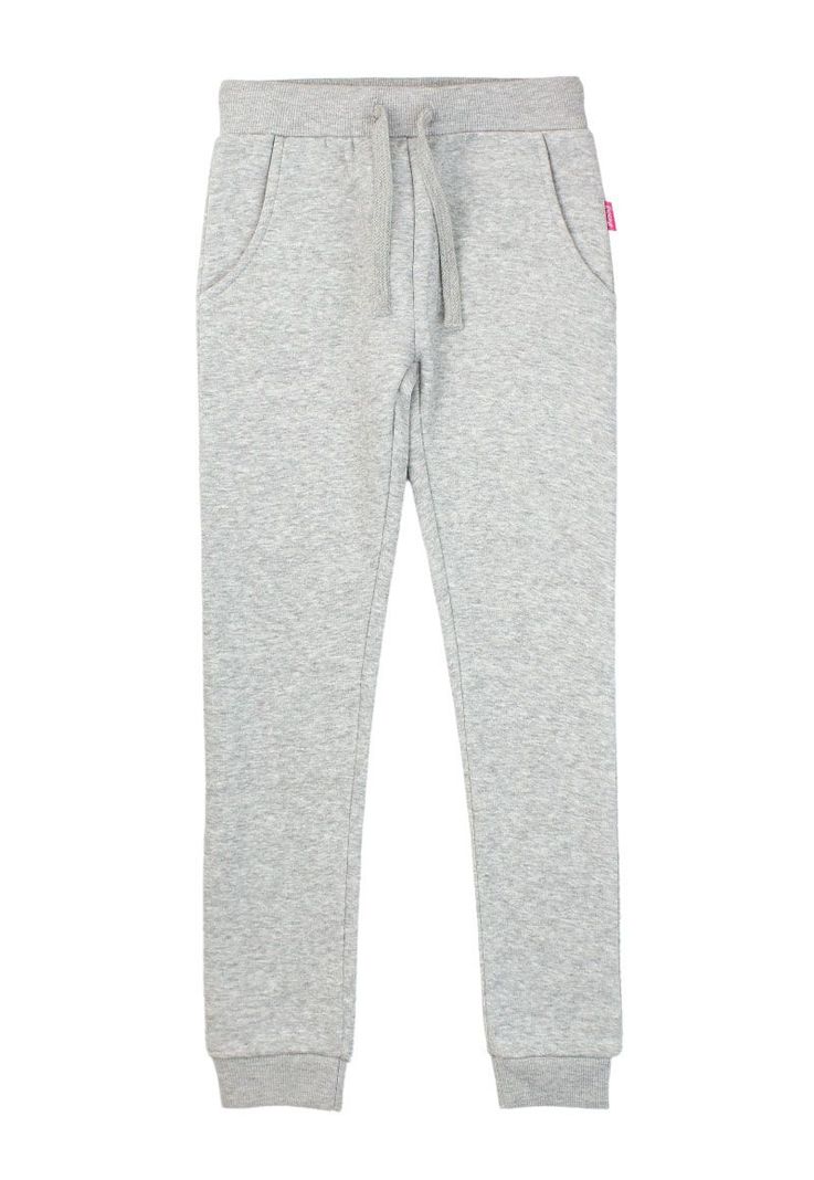 Pantalon junior niña sport day to day 765 W24d-0