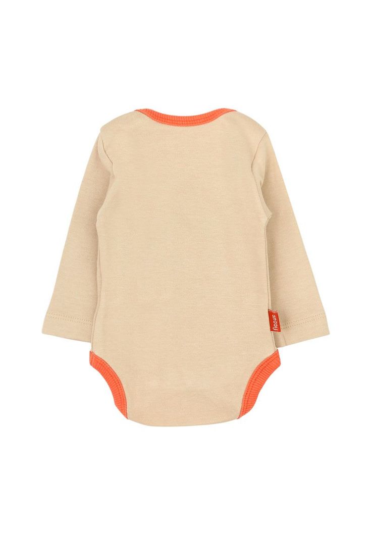 Pack body newborn niño manga larga autumn 100a-1