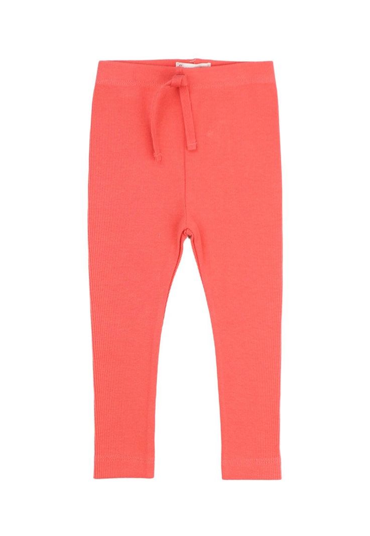 Leggins bebé niña energy 199b-0