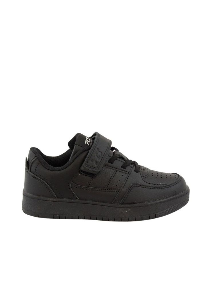 Zapato escolar kids moda 1 niño 930-0